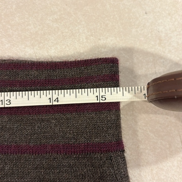 Smartwool Reversible Skirt - Picture 10 of 10